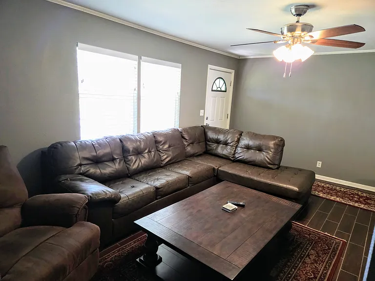 6198 E Huntsville Rd — Photo 17