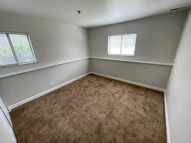 930 W Rollins Rd — Photo 2