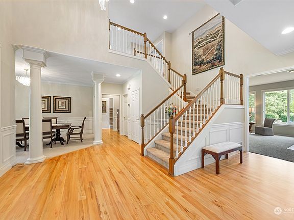 4th image of 16733 SE 331st Street SE
