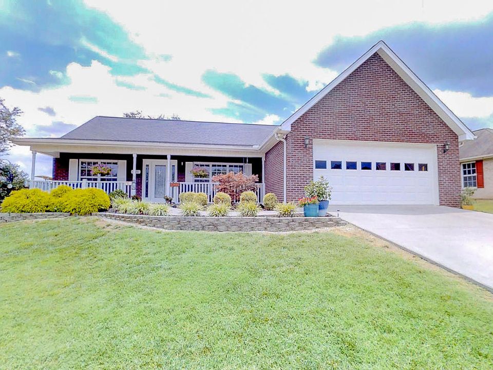 1st image of 1126 Mercer Dr