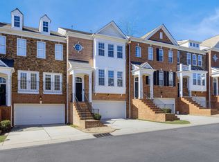 4709 Mifflin St, Raleigh, NC 27612