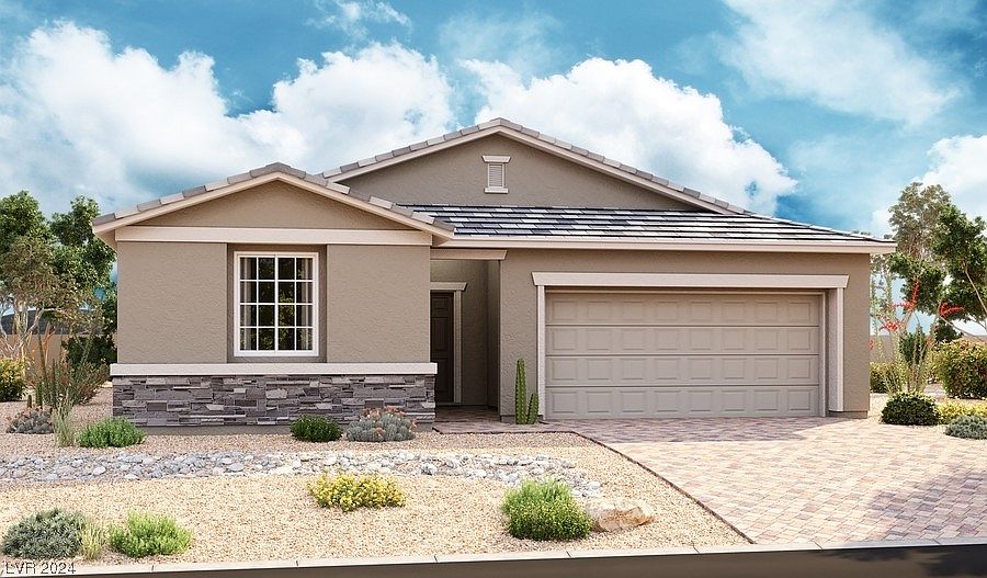 1st image of 6479 Peace Dove Ave