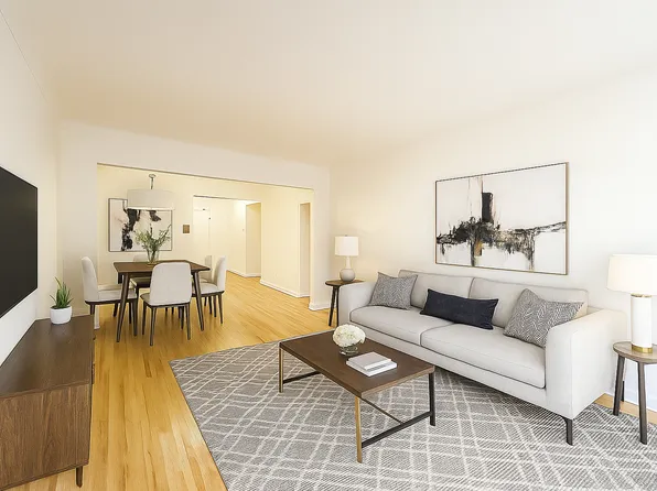 915 East 17th Street image 1 of 15