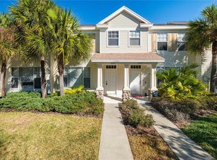 12427 Country White Cir, Tampa, FL 33635