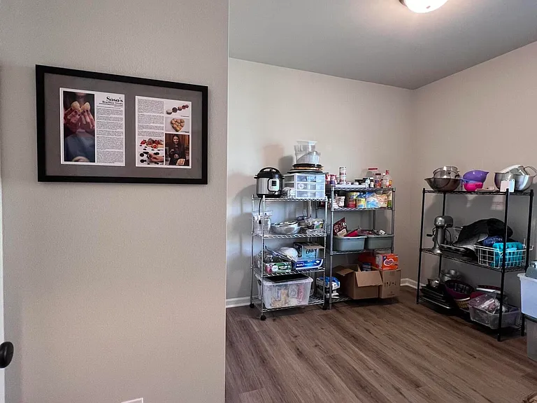 222 Weaver Way — Photo 17