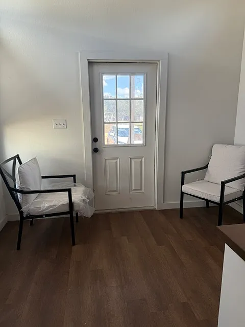 803 Larson Street - 803-3 (Tiny Home) — Photo 2
