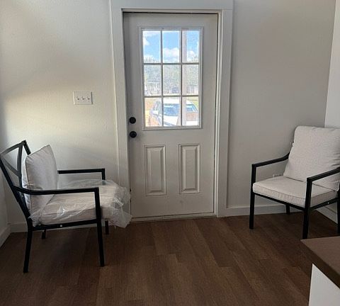2nd image of 803 Larson St #3