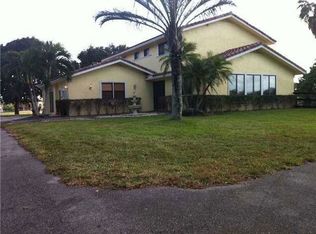 10891 La Reina Rd, Delray Beach, FL 33446