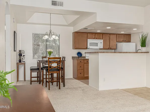 1125 E Broadway Road #227, Tempe, AZ 85282