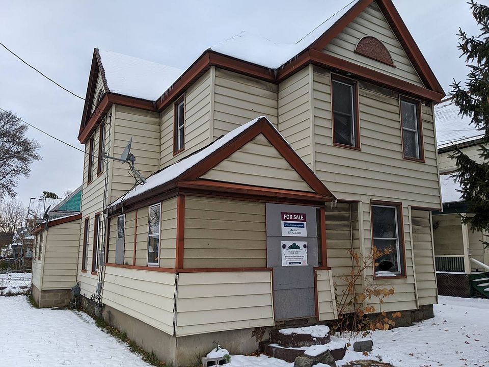 1st image of 2332 Midland Ave