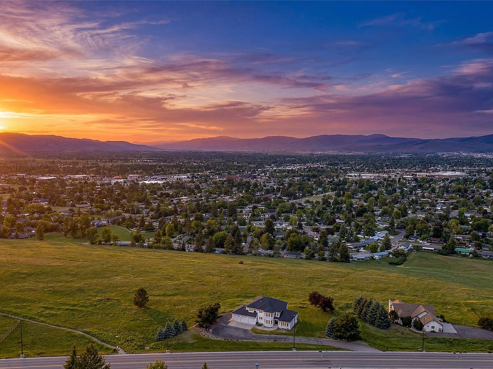 1st image of 4607 Hillview Way