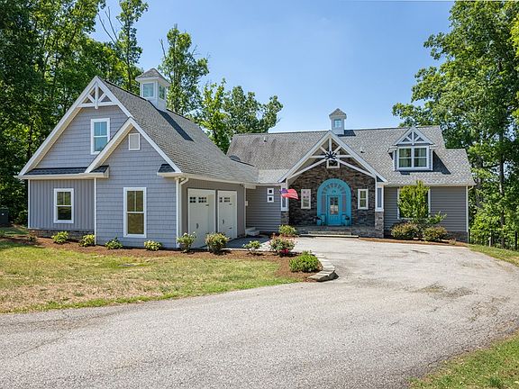 5th image of 174 Lawsons Dr