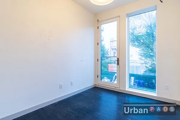 Rented by Urban Pads | media 26
