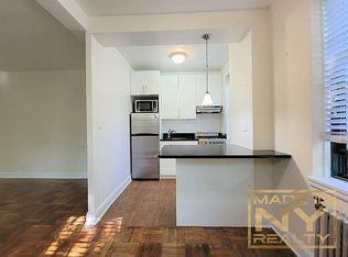 50-01 39th Ave #JJ42, Sunnyside, NY 11104