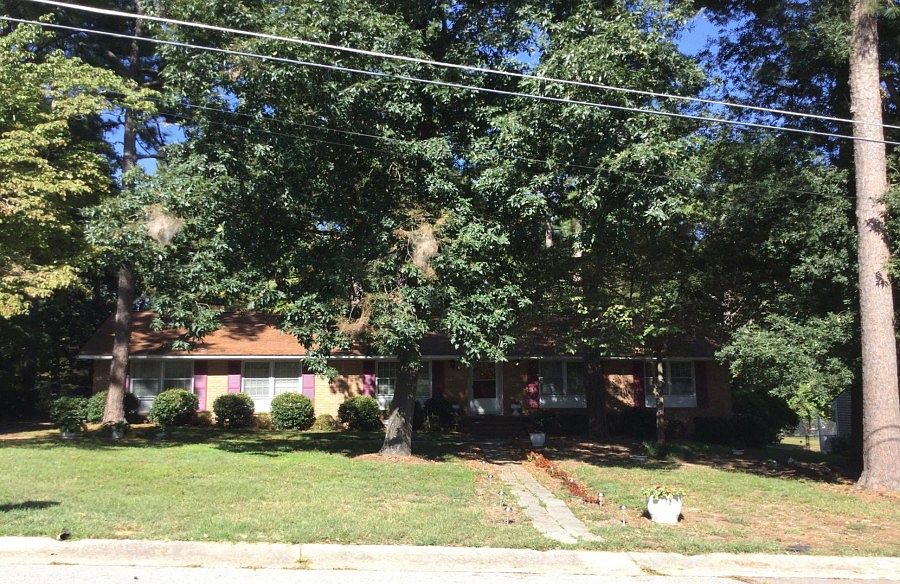 1st image of 1557 Mintz Ave