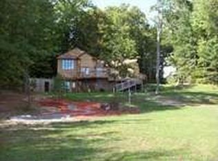 8545 8 Mile Rd, Kaleva, MI 49645