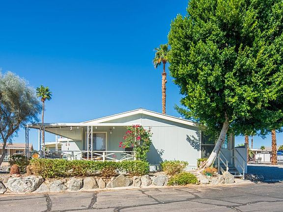 2nd image of 74711 Dillon Rd Space 392