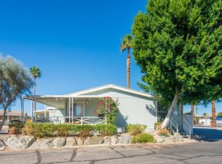 74711 Dillon Rd Space 392, Desert Hot Springs, CA 92241