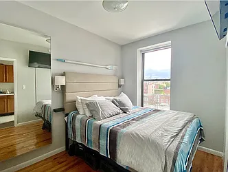 Rented by Realty Executives Today