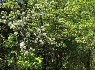 0 Flagg Pond Rd, Greensboro Bend, VT 05842