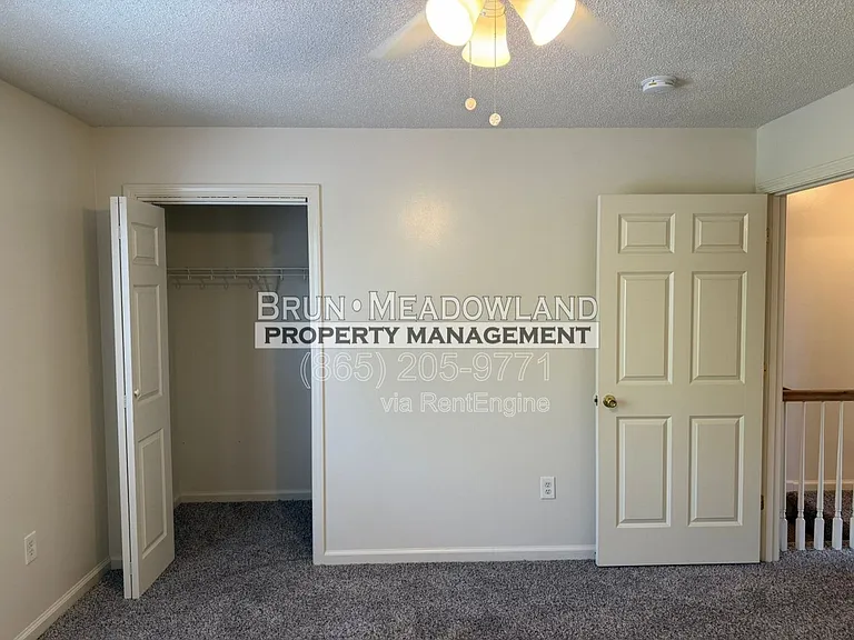 5620 Boxwood Garden Way — Photo 31