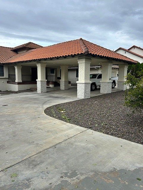 1st image of 10919 Deer Canyon Dr