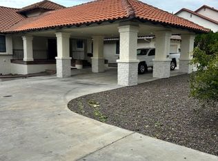 10919 Deer Canyon Dr, Rancho Cucamonga, CA 91737