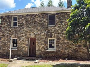 20 Old Oregon Rd, Cortlandt Manor, NY 10567