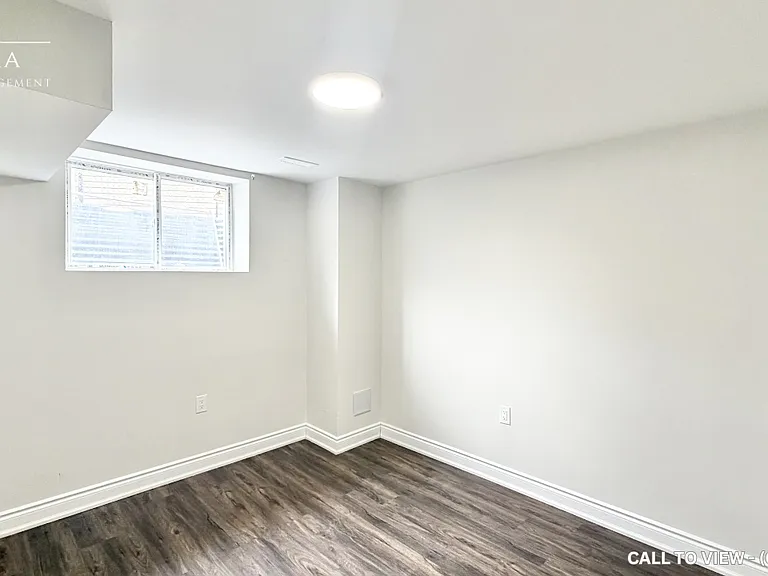 923 Guinness Cres #2 — Photo 8