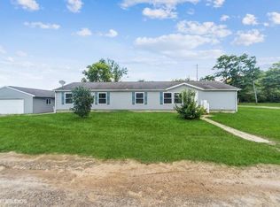 3459 Loder Ct, Burton, MI 48519