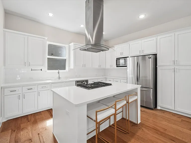 2506 El Camino Ln — Photo 9