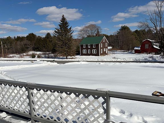 2nd image of 64 County Road