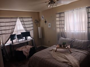 3725 Frio Ave, McAllen, TX 78504