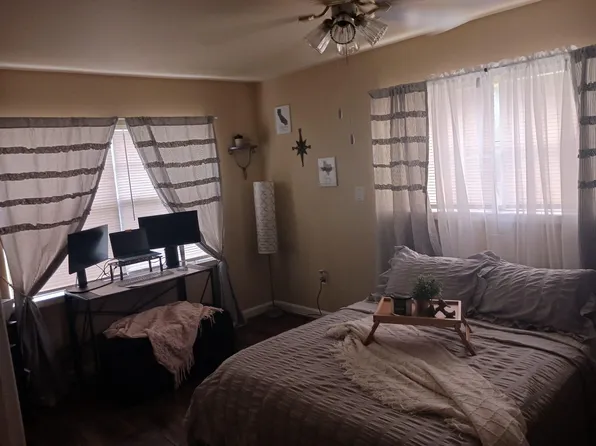 3725 Frio Ave, McAllen, TX 78504