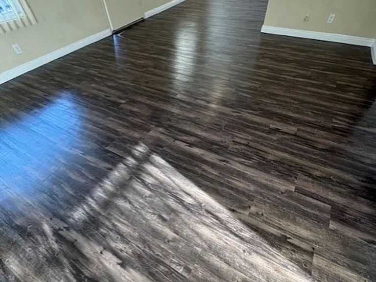CEDAR 9421 — Photo 7