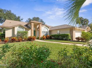 74 Kingsley Ln, Ormond Beach, FL 32174
