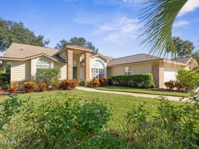74 Kingsley Ln, Ormond Beach, FL, 32174