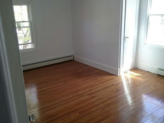 5th image of 4299 Vireo Ave #2