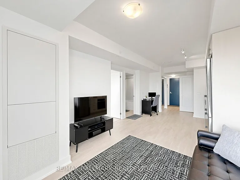2545 Simcoe St N #1119 — Photo 9