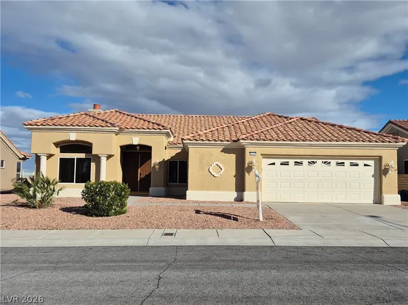 2504 Blairsden St, Las Vegas, NV 89134