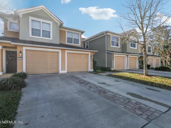 6511 WHITE BLOSSOM Circle #4B, Jacksonville, FL 32258