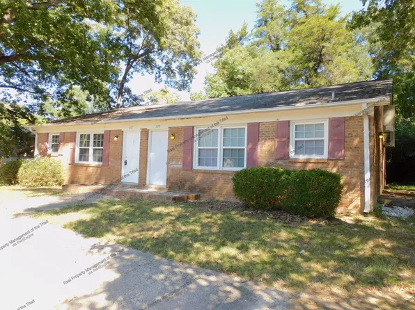 209 Smith St, Kernersville, NC 27284