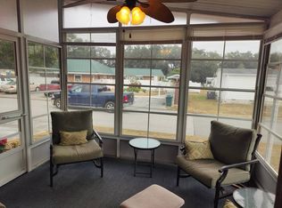 10638 SW 27th Ter #D-3, Ocala, FL 34476