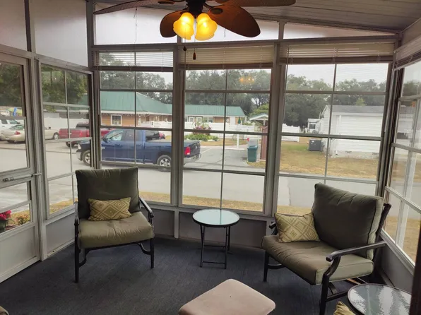 10638 SW 27th Ter #D-3, Ocala, FL 34476