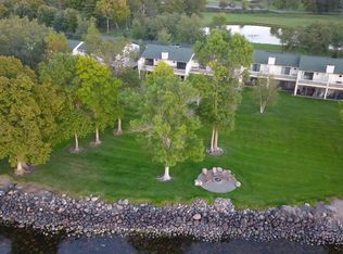 8396 Tuxedo Rd S, Onamia, MN 56359