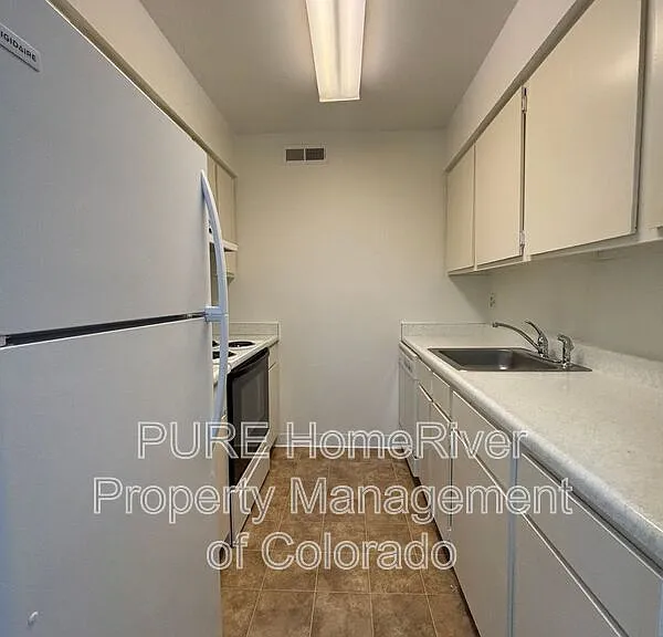 3653 S Sheridan Blvd #Q24 — Photo 9