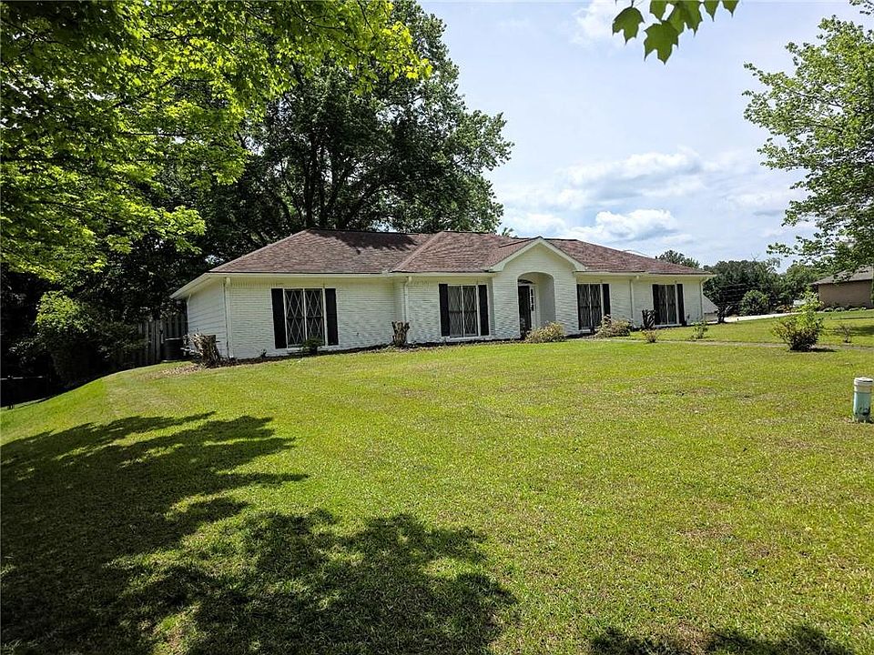 1st image of 2064 Skyland Glen Dr