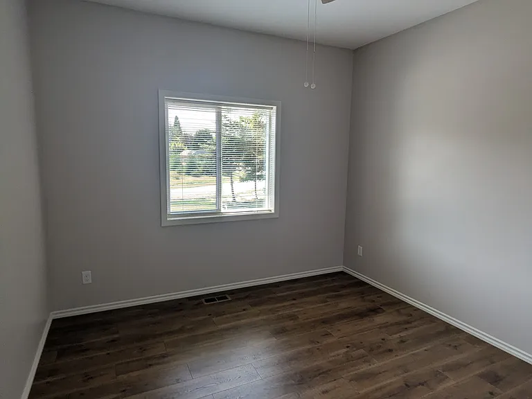 4202 Hoff Rd — Photo 13