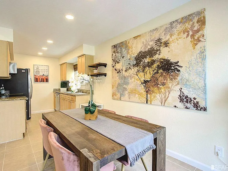 55 Fairmount Ave #313 — Photo 10