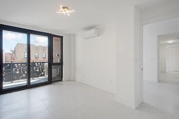 Rented by Urban Sanctuary | media 17